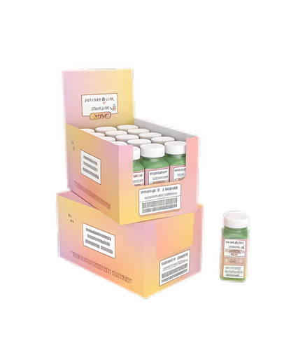 Magic Mind Original Energy &Focus Nootropic Shot 15 Bottle